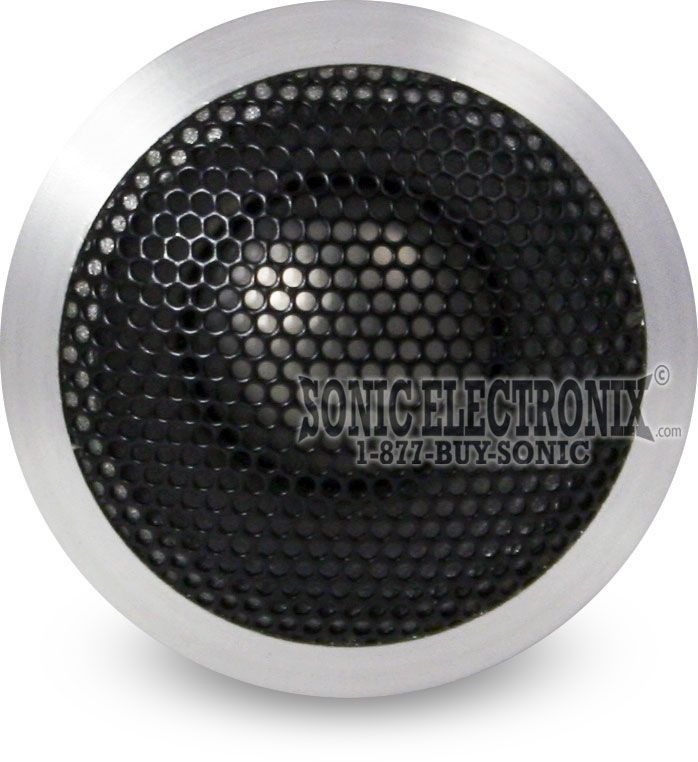 Beyma PH-25 Image 2