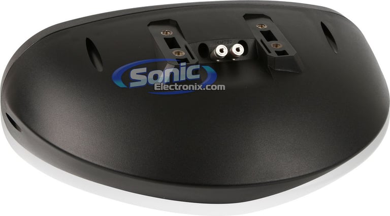 Kicker KMT60 (11KMT60) Image 6