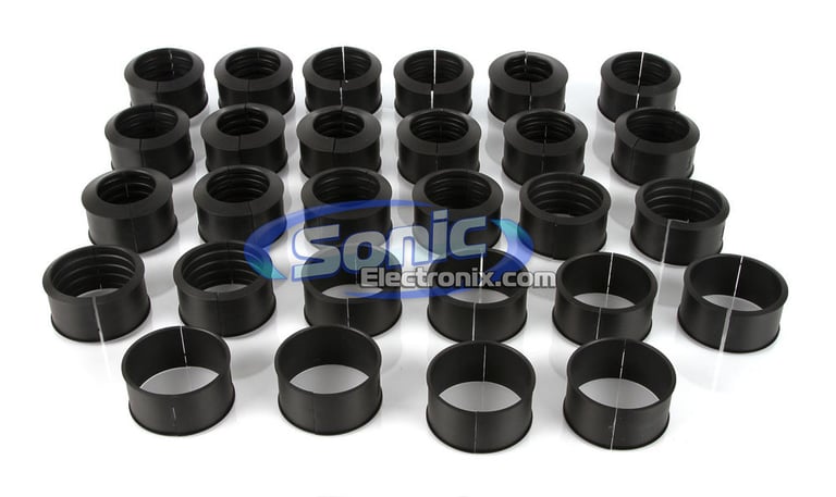 Kicker KMT60 (11KMT60) Image 9