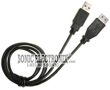 Coby MP-C856 Image 3