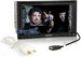 Jensen VM9223 thumbnail