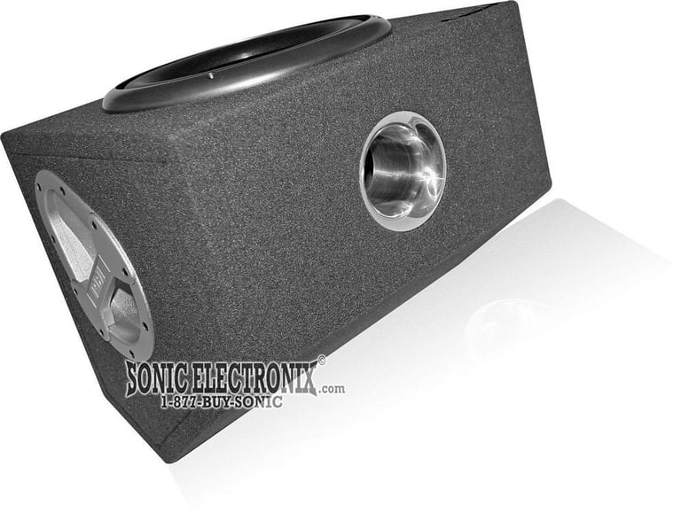 RCA RC112BX Image 3