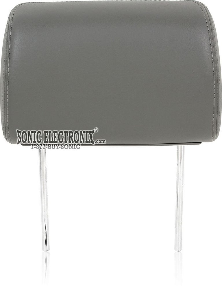 Absolute COM-800G (Gray) Image 4