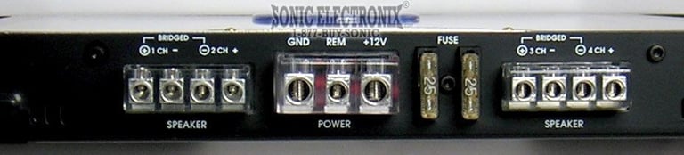 Volfenhag ZX-8300 Image 5