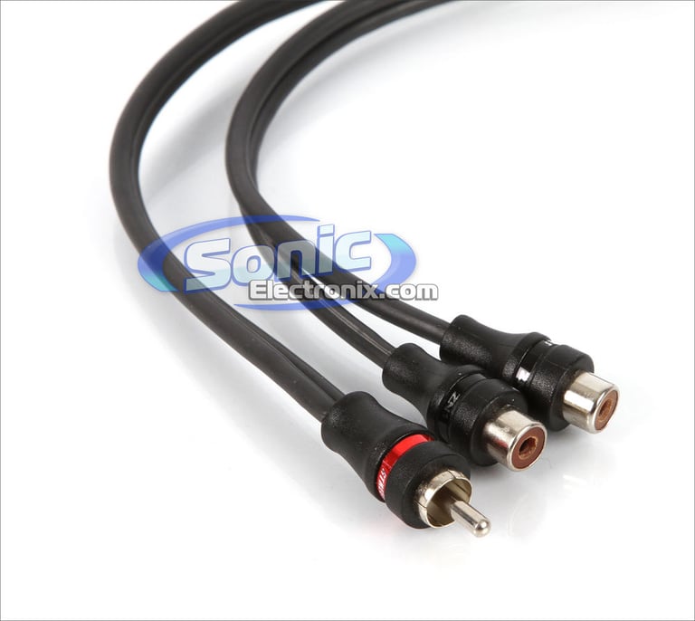 StreetWires ZN1Y2F Image 3