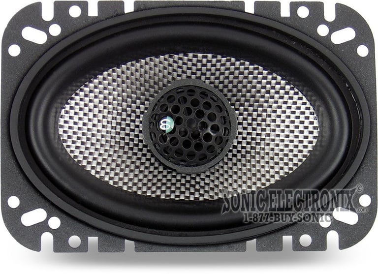 Clif Designs TX46.5 Image 3