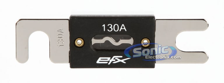 Scosche P130WFI-25 Image 2