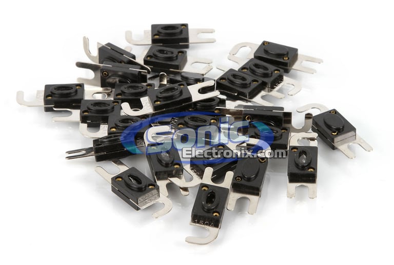 Scosche P150MWF-25 (25-Pack) Image 1