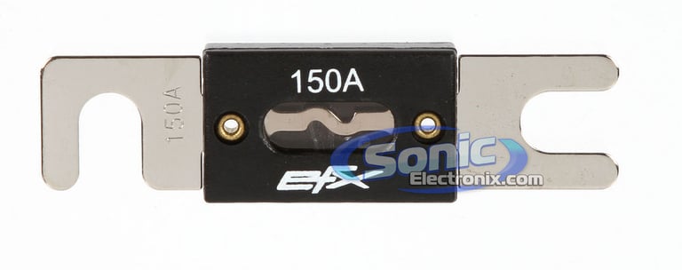 Scosche P150WFI-25 Image 2