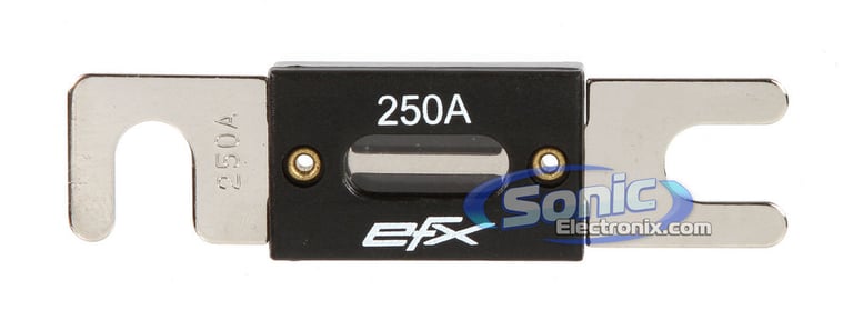 Scosche P250WFI-25 Image 2