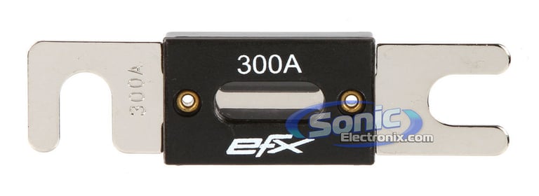 Scosche P300WFI-25 (Sold as 25 Pack) Image 2