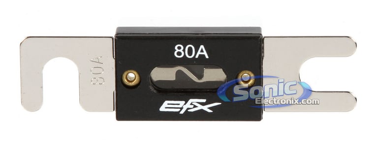 Scosche P80WFI-25 Image 2