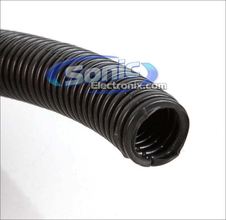 Scosche SL12-150 Image 2