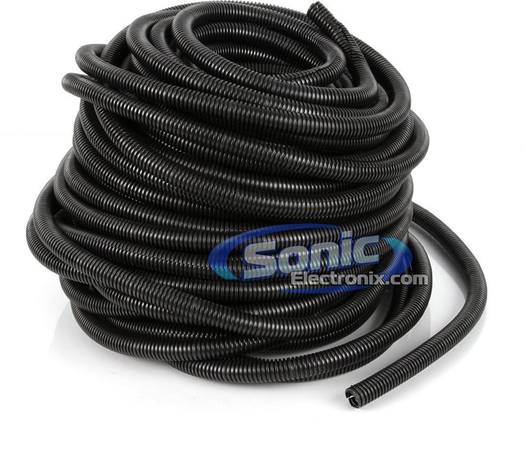Scosche SL12-150 Image 1