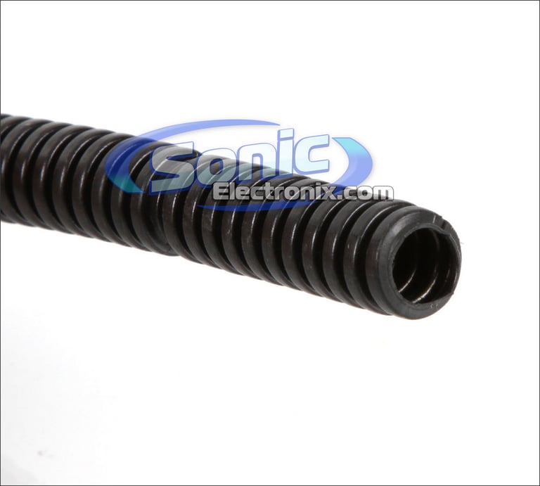 Scosche SL14-400 Image 2
