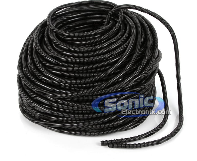 Scosche SL14-400 Image 1