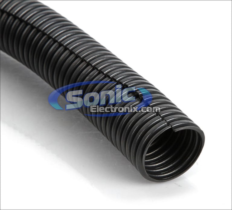 Scosche SL1-50 Image 2
