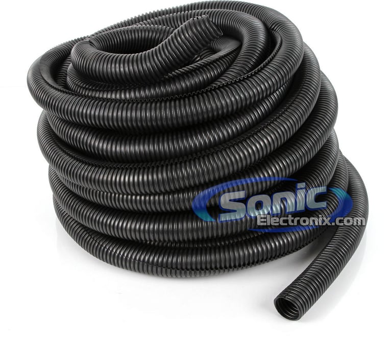 Scosche SL1-50 Image 1