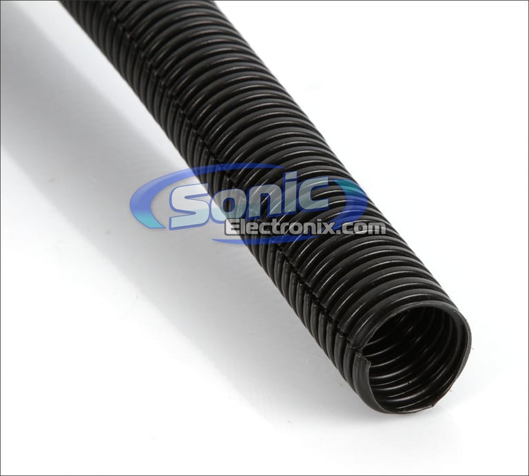 Scosche SL34-80-OPEN BOX Image 2
