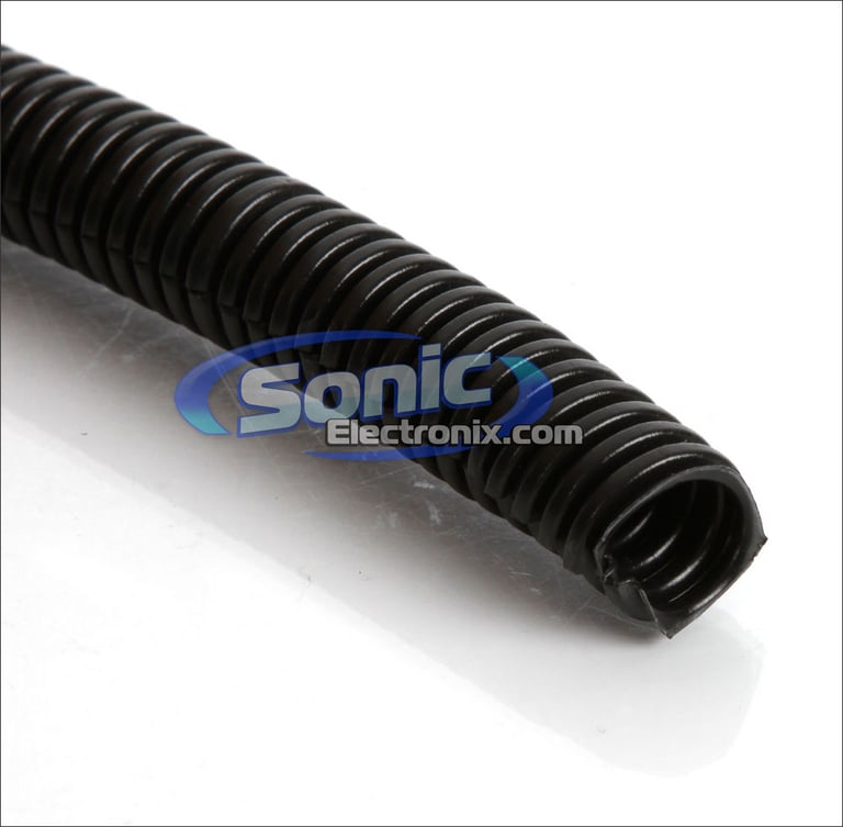 Scosche SL38-200 Image 2