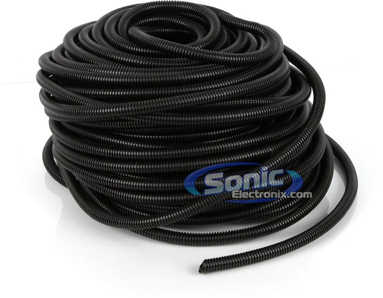 Scosche SL38-200 Image 1