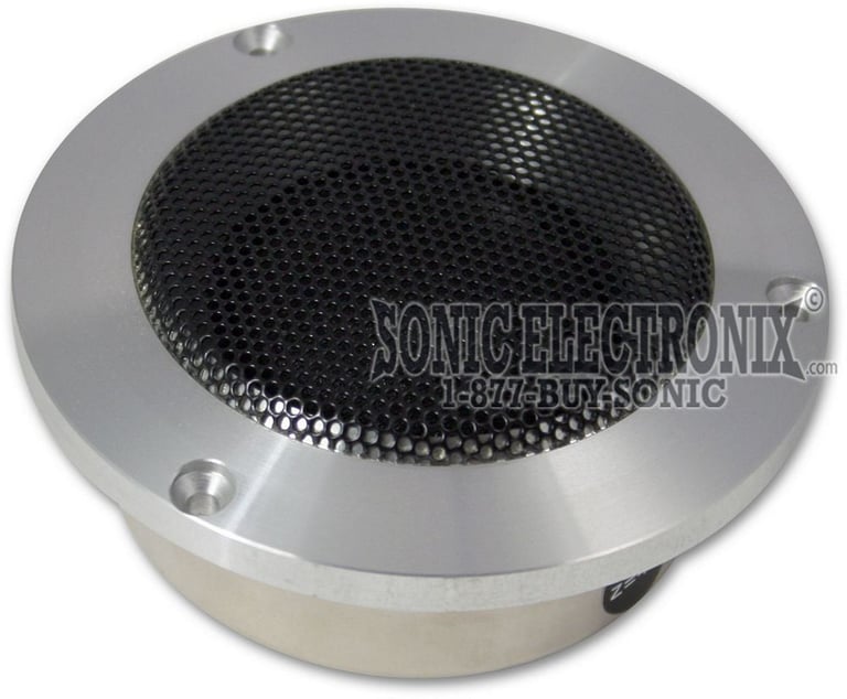 Beyma SD-35 Image 3