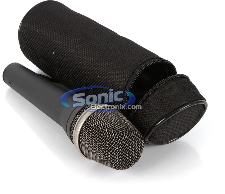 AKG D7 Image 5