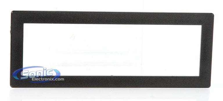 Scosche DIN.50B Image 1