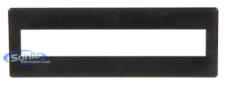 Scosche EQ.50B Image 1
