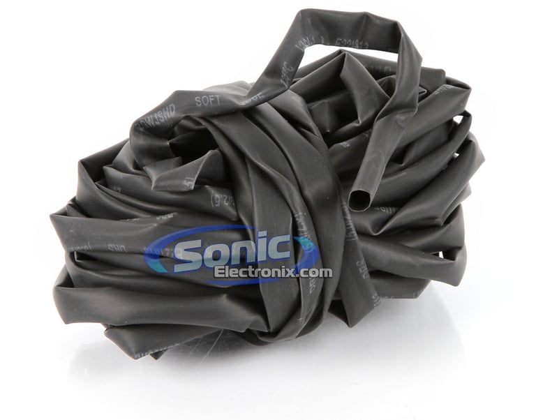 Scosche HST316-25 Image 1