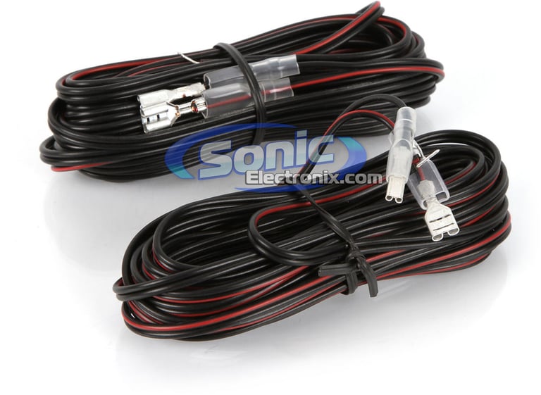 Boss SK694 Image 7