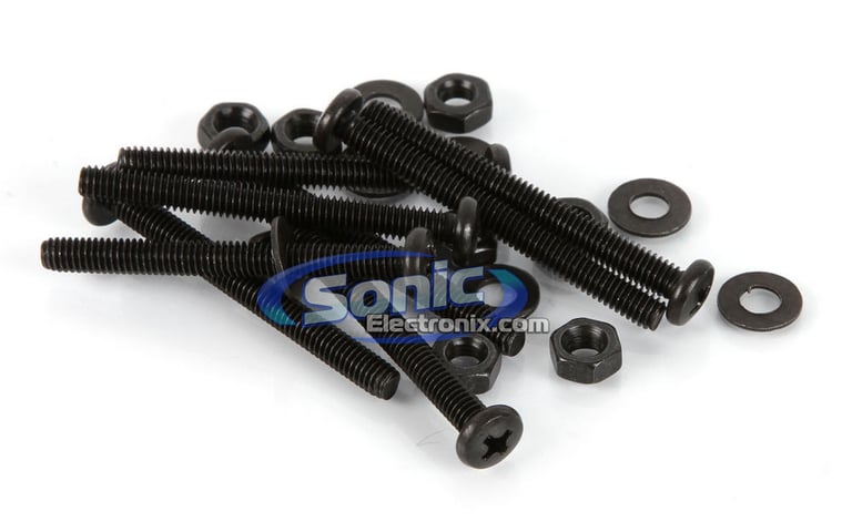 Boss SK694 Image 8