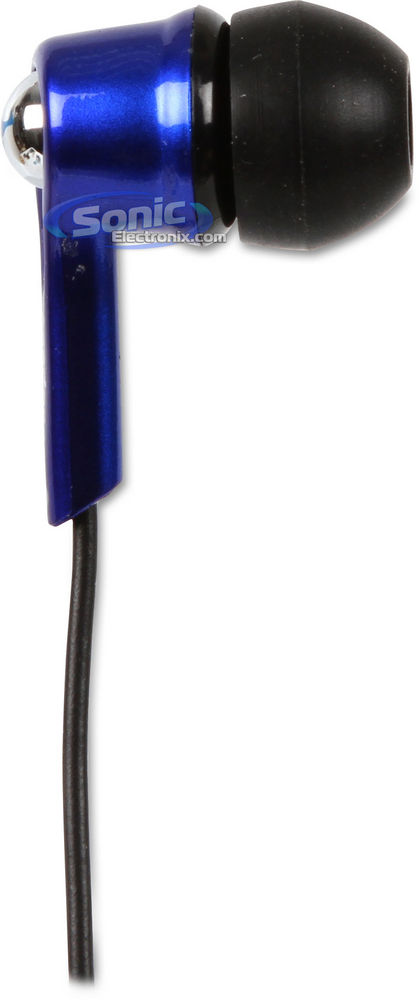 HeadGear EB-35 Image 2