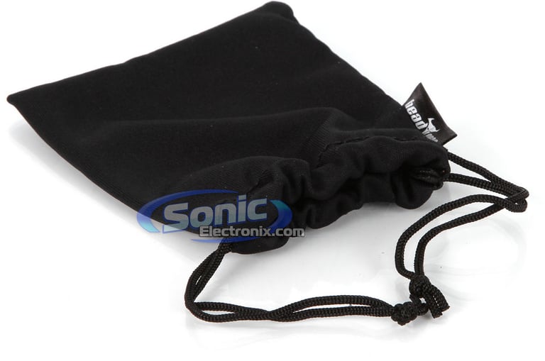 HeadGear EB-36 Image 5
