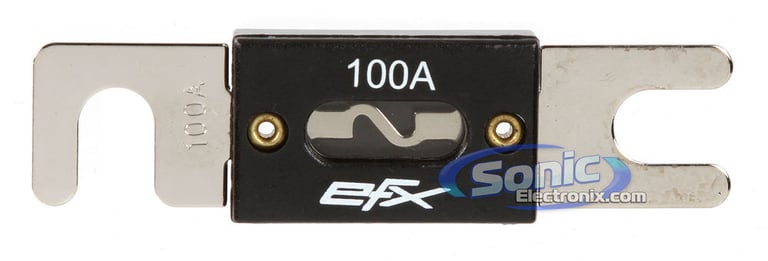 Scosche P100WFI-25 Image 2