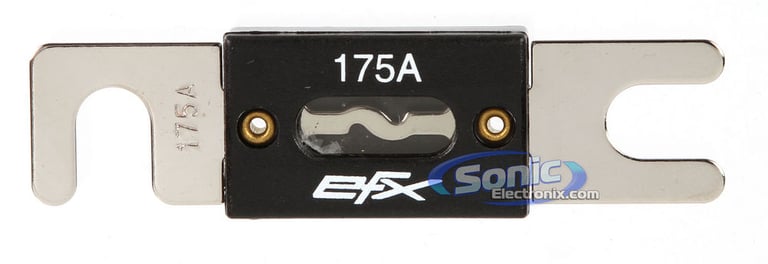 Scosche P175WFI-25 Image 2