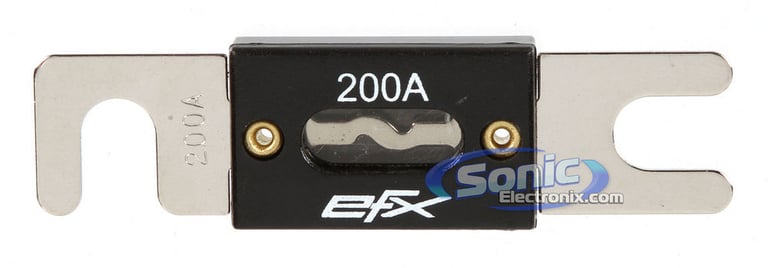 Scosche P200WFI-25 Image 2
