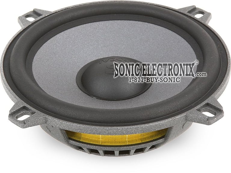 Focal 130 VRS Open Box Image 4