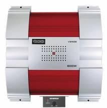 Visonik V2408 Image 1
