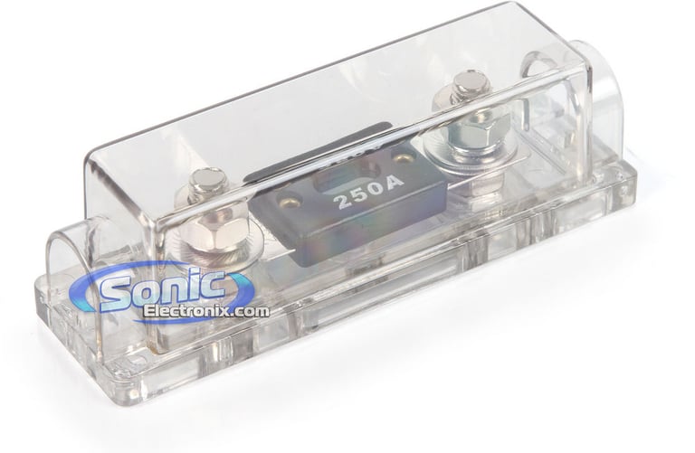 7000W Pioneer + Massive Audio Bass Bundle Image 14