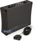 Kicker 11IX500.1 thumbnail