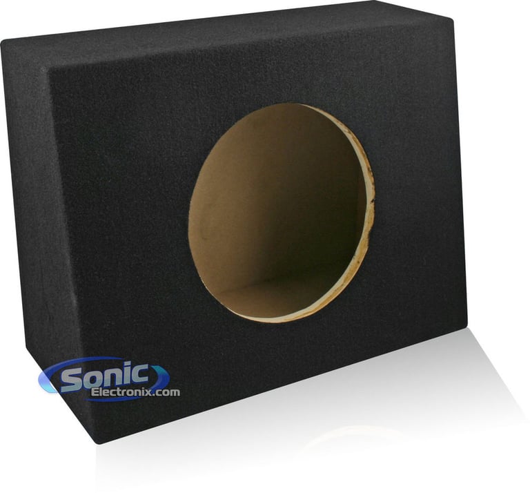 600W Kicker + Rockford Fosgate Complete Bass Bundle Image 23