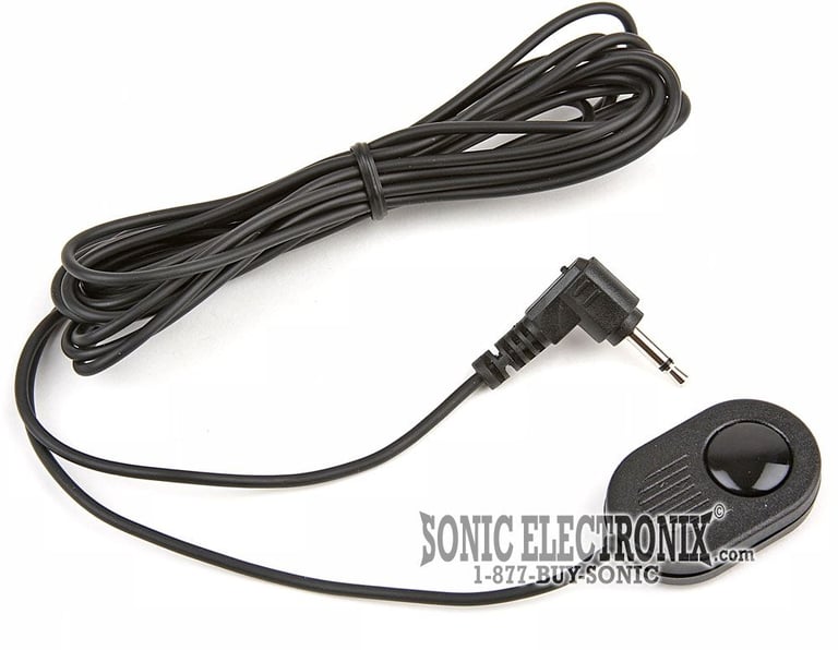Escort Laser Shifter ZR3 Image 6