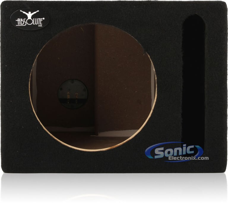 600W RE Audio + Rockford Fosgate Complete Bass Bundle Image 26