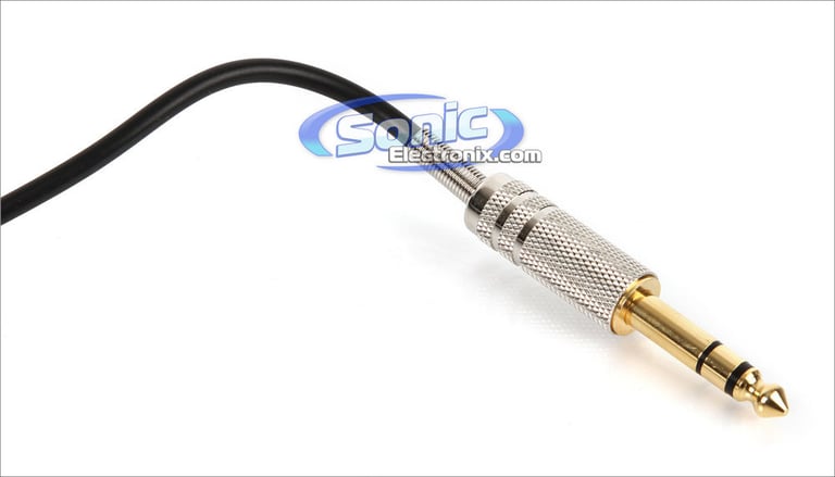 Audio Technica ATH-D40fs Image 5