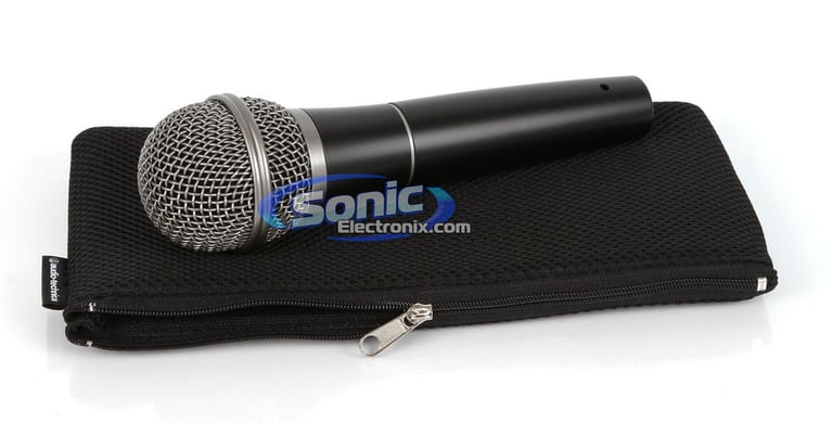 Audio Technica PRO 31 (PRO31) Image 7