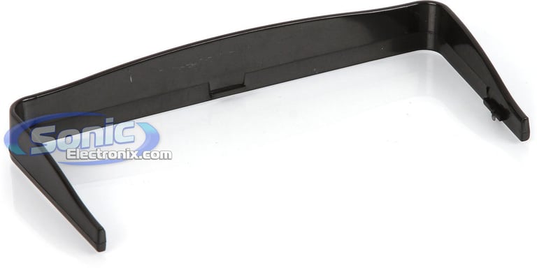 Baretta USA BU-CPM4.3 Image 5