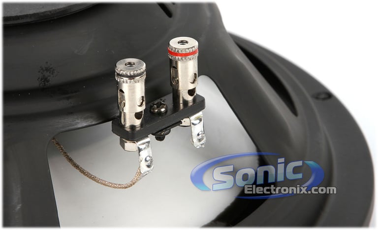 1000W Renegade + Dual Complete Bass Package Image 12