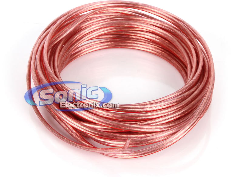 db Link PK4ANL Image 6