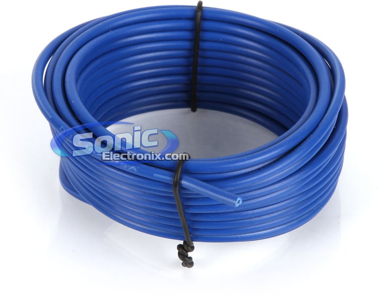 db Link PK4ANL Image 7